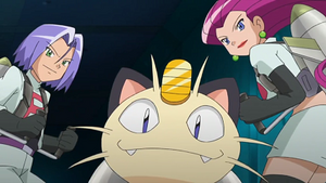 NB096 - Miaouss de la Team Rocket.png