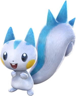 Pachirisu-Pokkén.png