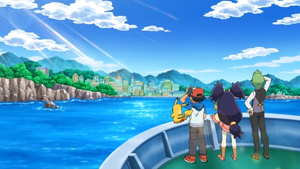 Pavonnay animé.png