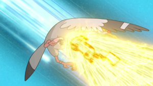 Pikachu Électacle.png
