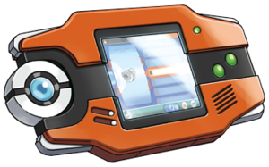 Pokédex-ROSA.png