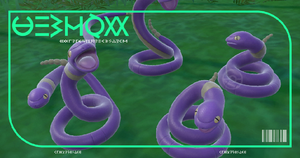 Pokédex 0023 EVmt.png
