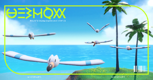 Pokédex 0278 EV.png