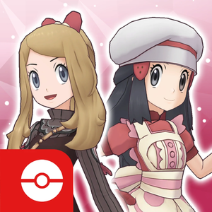 Pokémon Masters icône 7.png