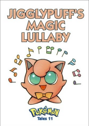 Pokémon Tales - tome 11.png