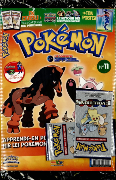 Fichier:Pokémon magazine officiel Panini - 2-11.png