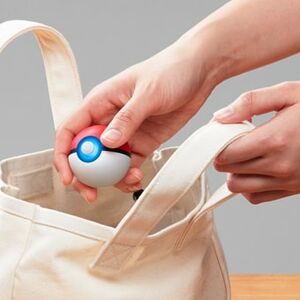Poke Ball Plus - Exemple.jpg