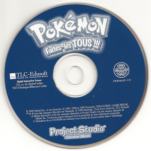 ProjectStudioBleu cd.png