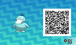 QR code 0054 chromatique SL.png