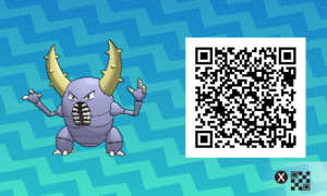 QR code 0127 chromatique SL.png