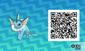 QR code 0134 SL.png
