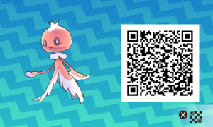 QR code 0592 ♀ chromatique SL.png
