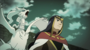 Reshiram du Héros de la Vérité Film 14 flashback.png