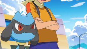 Riolu d'Alexis.jpeg