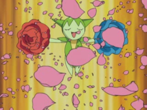 Rosélia Danse-Fleur.png