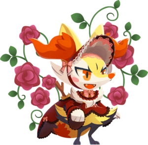 Roussil (Rose gothique)-CM.png