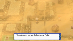 Route 228 Poussière Étoile DEPS.png