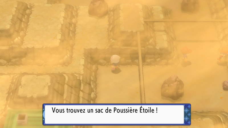 Fichier:Route 228 Poussière Étoile DEPS.png