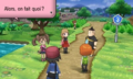 Vignette pour la version du 23 août 2013 à 18:05