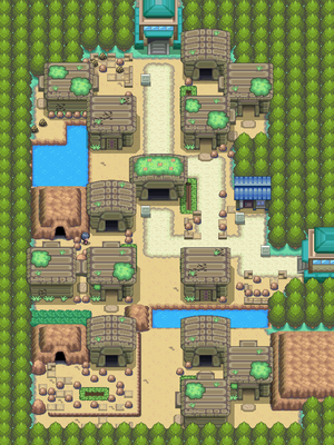 Ruines d'Alpha HGSS.png
