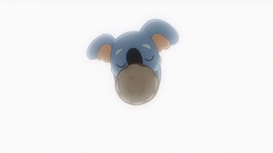 SL066 - Dodoala de Raphaël Chen.png
