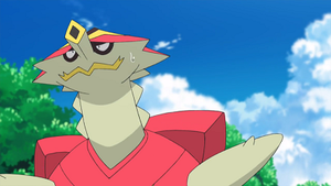 SL070 - Boumata de Kiawe.png