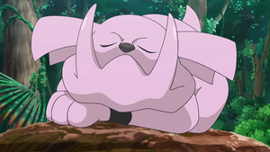 SL105 - Granbull.png
