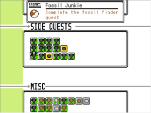 SPEE Quête annexe.png