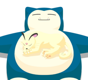 Sprite 0053 Dodo 4 chromatique Sleep.png