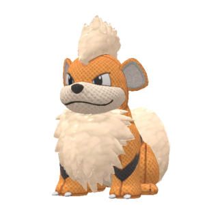 Sprite 0058 Friends.png