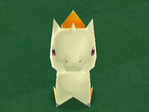 Sprite 0078 MPR.png
