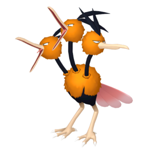 Sprite 0085 ♂ HOME.png