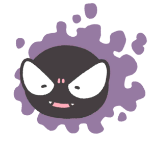 Sprite 0092 Smile.png