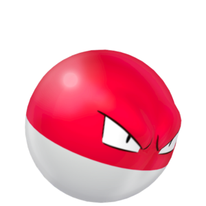 Sprite 0100 HOME.png