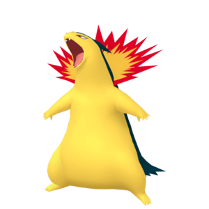 Sprite 0157 HOME-v1.png
