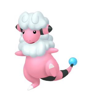 Sprite 0180 HOME.png