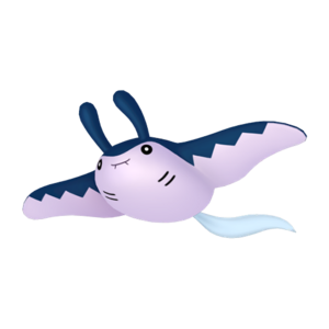 Sprite 0226 HOME-v1.png