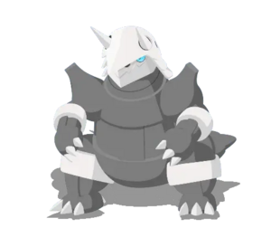 Sprite 0306 Sleep.png