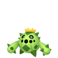 Cacnea