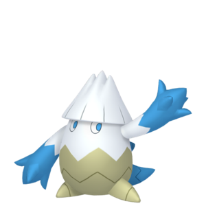Sprite 0459 ♂ chromatique HOME.png