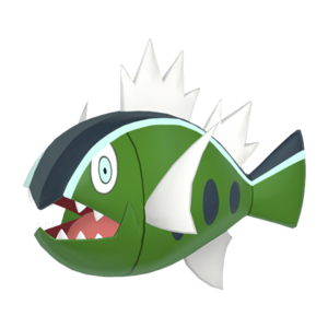 Sprite 0550 Blanc HOME.png