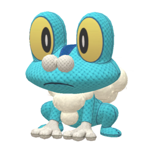 Sprite 0656 Friends.png