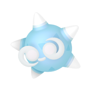 Sprite 0774 Bleu HOME.png