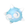 MiniorBlue Core