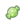 Bonbon Chenipan