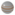 Bonbon Dolman