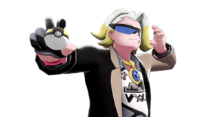 Sprite Chaz EB.png