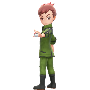Sprite Coach ♂ LGPE.png
