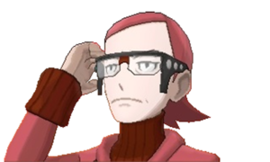 Sprite Max ROSA.png