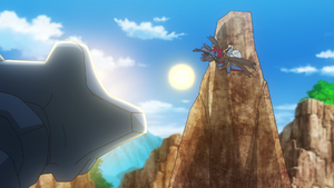 Steelix Anti-Air.png